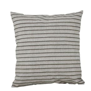 Almofadas Cheias Sofa Sala Impermeável Decorativa Antimofo Cabanas