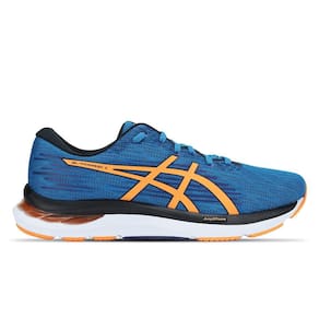 Tênis Asics Masculino Gel-Pacemaker 3