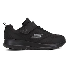 Tênis Skechers Go Walk Joy Infantil