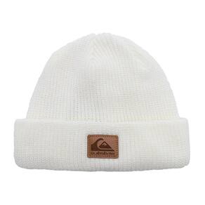 Gorro Quiksilver Heaven Surf WT24 Off White
