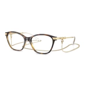 Armacao Vogue - Vo5461L W656 55