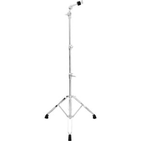 Estante Reta CS 3 para Pratos de Bateria New York
