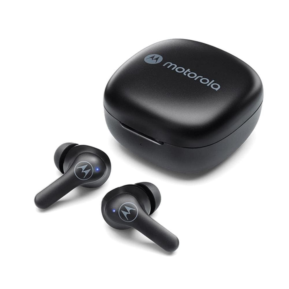 Fone de Ouvido Moto Buds 135 Motorola
