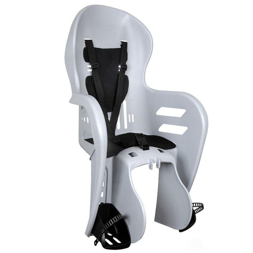 Cadeirinha Traseira Infantil Kalf Fun