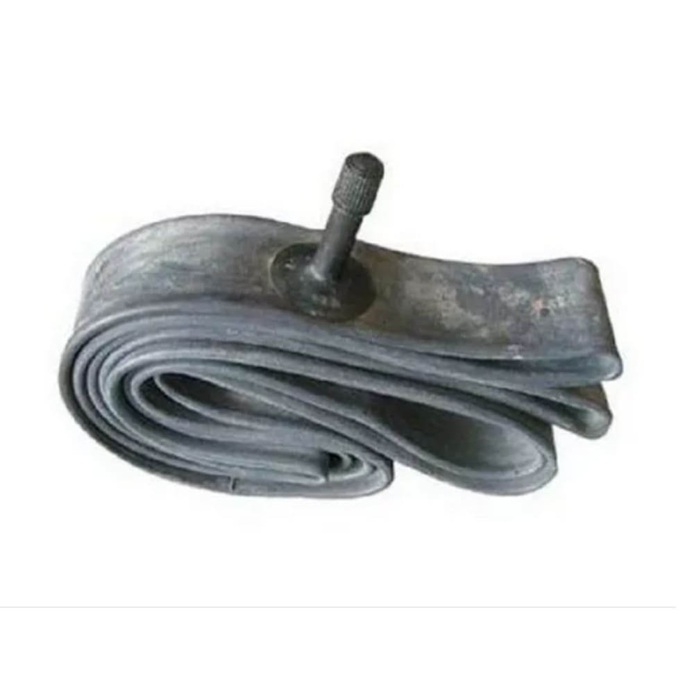 Câmara Aro 20 Válvula Schrader  Aro 20