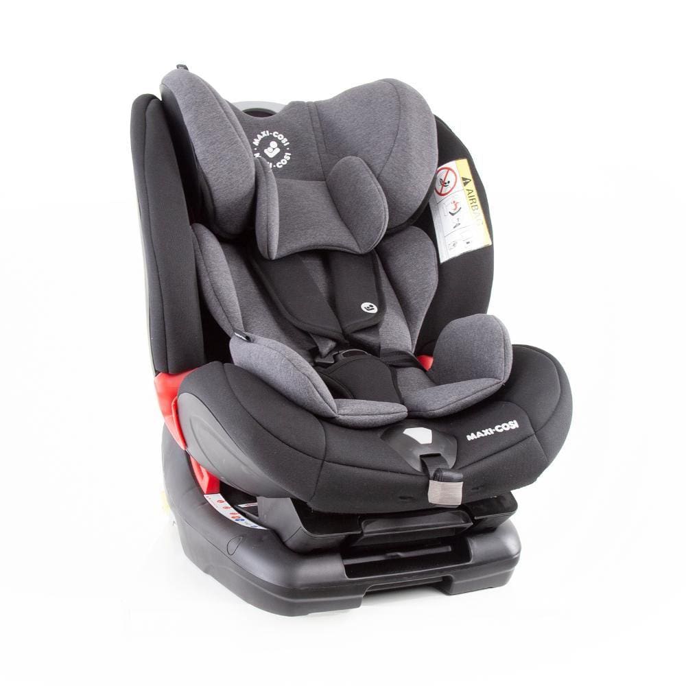 Cadeirinha Jasper - Maxi-Cosi