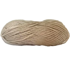 Novelo Lã Pingouin Flash 100G Trico Croche - Nuvem 049