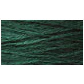 Novelo Lã Pingouin Flash 100G Trico Croche - Eucalyptos 9628