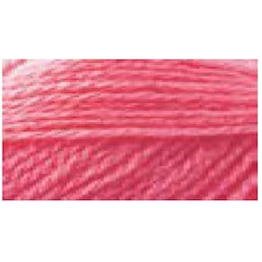Novelo Lã Pingouin Flash 100G Trico Croche - Light 2375