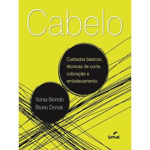 Cabelo