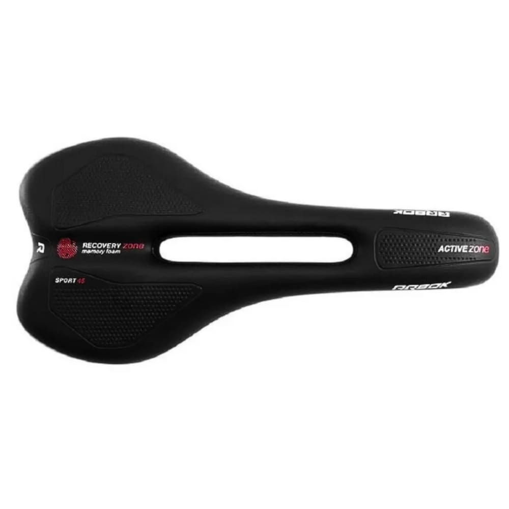 Selim Arbok Sport 45