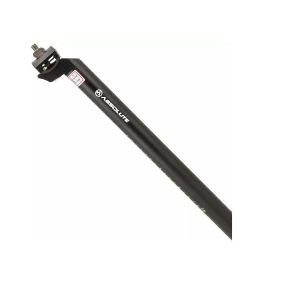 Canote em Aluminio 27.5 x 350mm