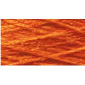 Novelo Lã Pingouin Flash 100G Trico Croche - Jerimum 2234