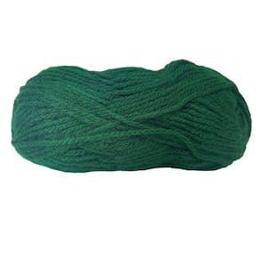Novelo Lã Pingouin Flash 100G Trico Croche - Relva 617