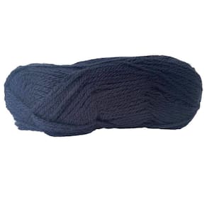 Novelo Lã Pingouin Flash 100G Trico Croche - Naval 516