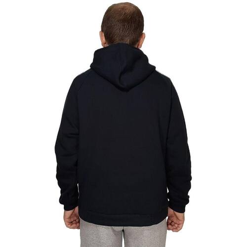 Blusa Moletom Casaco Masculino Canguru Com Capuz Casas Bahia