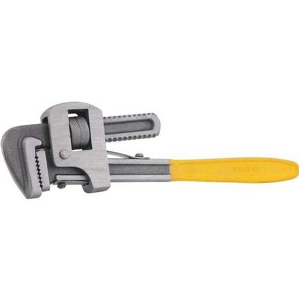 Chave Grifo 18 Tipo Stillson - Vonder