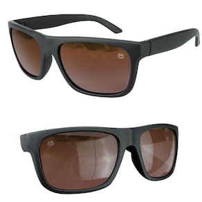 oculos masculino emborrachado + verão + praia moda masculina social spaceman