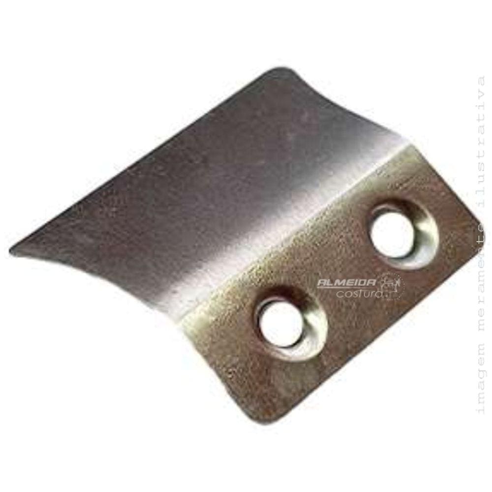 Guia Do Encosto Do Disco Para Maquina De Corte De Disco Direct Drive  Rcs-100-40