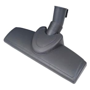Bocal Piso Aspirador Philco Hepa Pas1690 31Mm