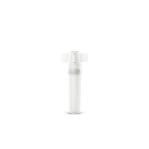 Tubo Resfriador para Garrafas (ICS1) Electrolux