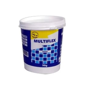 Veda Trinca 90Gr Multiflex