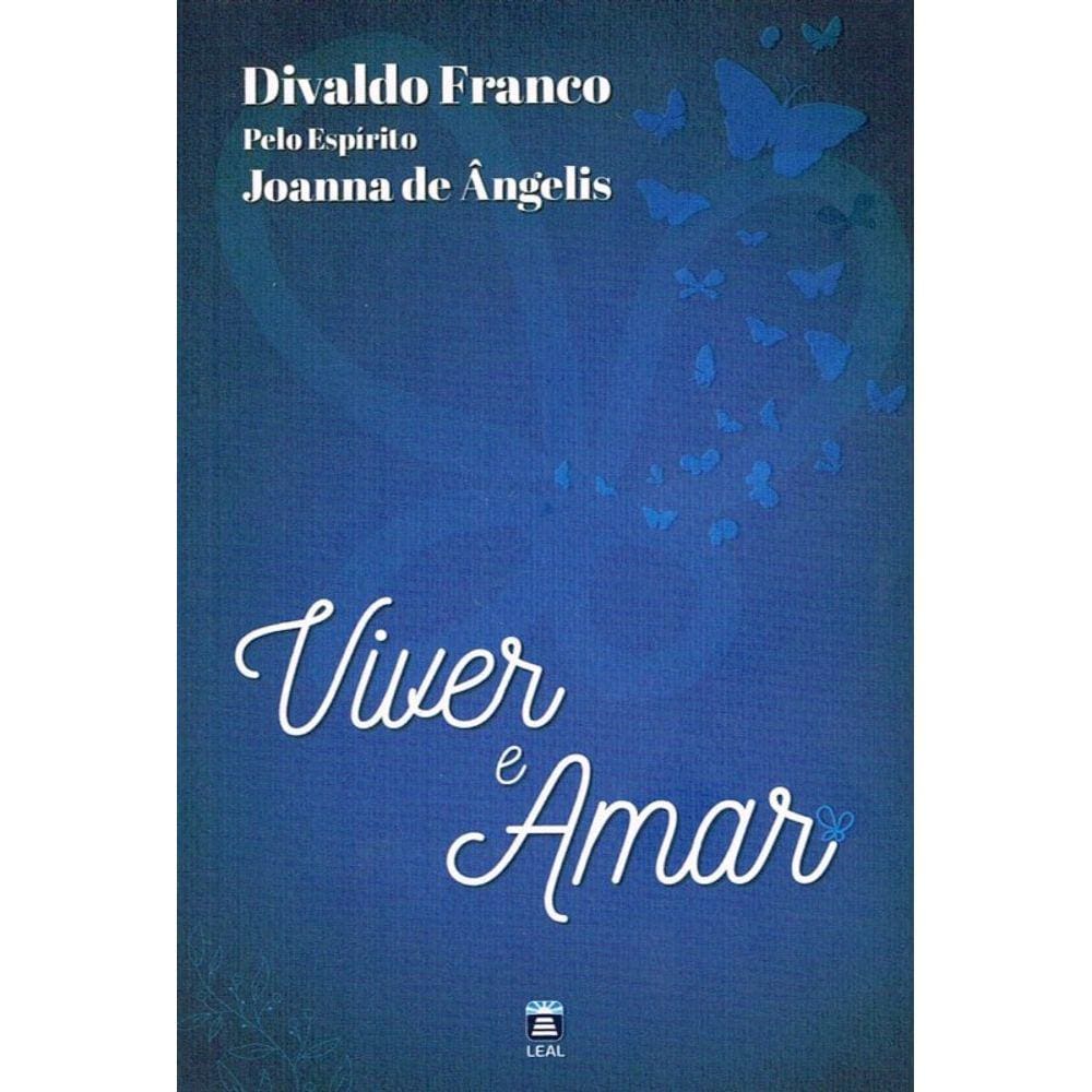 Viver e Amar