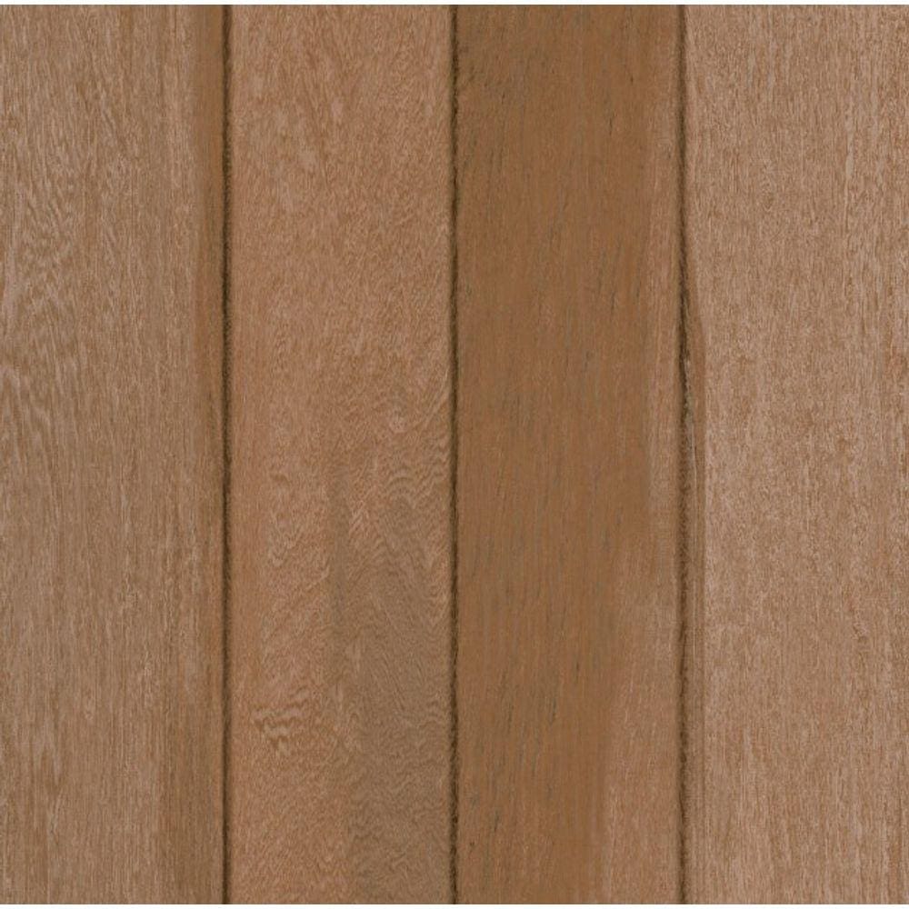 Piso Deck Hd 50X50 Classe C Cejatel