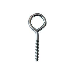 Pitao Zincado Bucha 8Mm