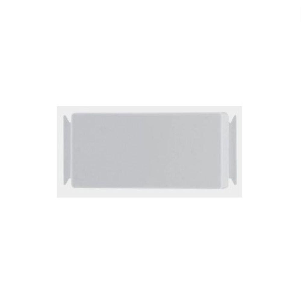 Modulo Interruptor Simples Aria 6A/250V Tramontina