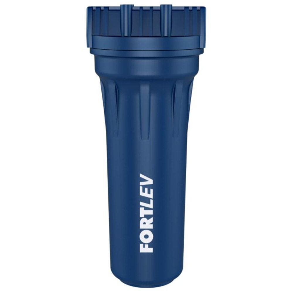 Filtro Para Caixa D`Agua Fortlev
