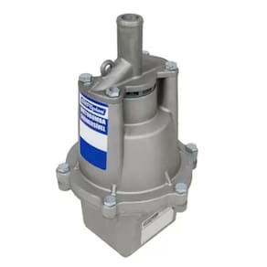 Bomba Submersa Vibratoria 360W Ebsv-1500 Eletroplas