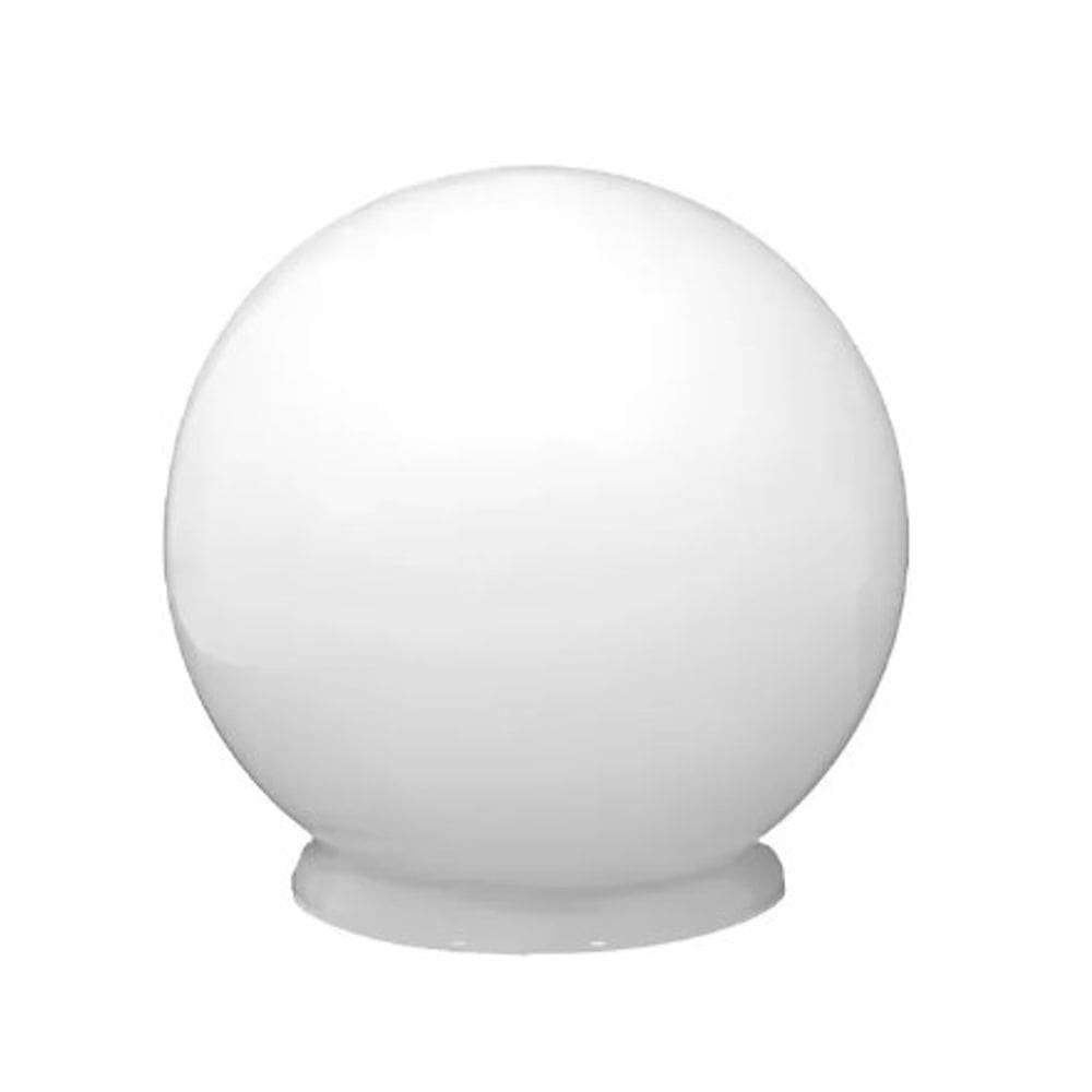 Globo Pvc Pequeno Boca 10