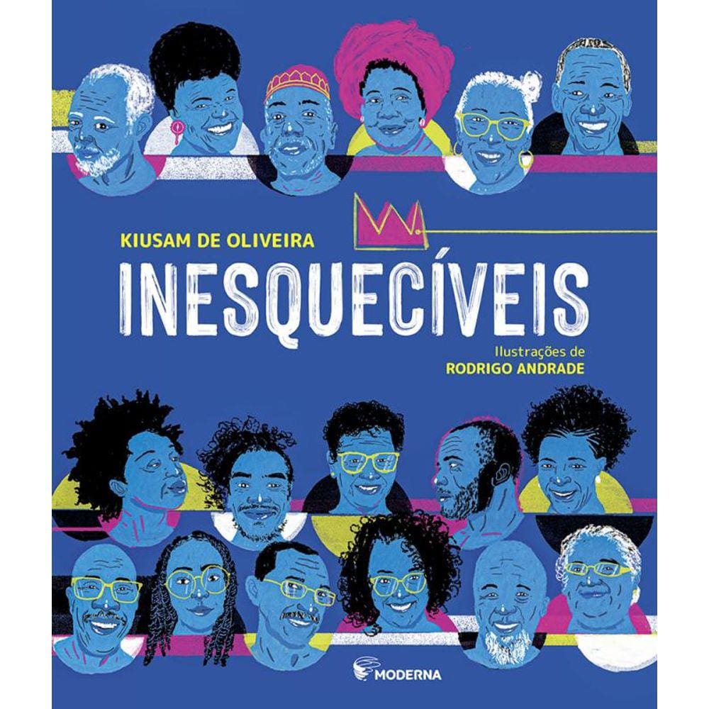 Inesquecíveis