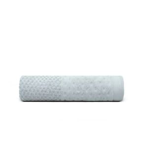 Toalha de Rosto Pollo 50x75cm - Cinza Vapor - Appel