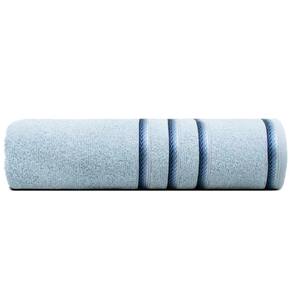 Toalha de Banhão Classic 78x1,50 - Azul Claro - Appel