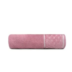 Toalha de Rosto Safira 50x75 - Blush - Appel