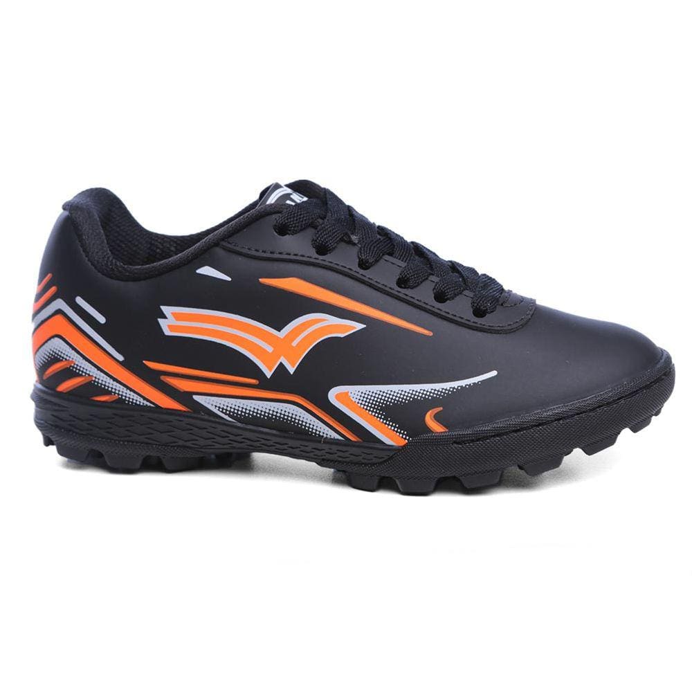 Chuteira Lancy Infantil 3219 Society