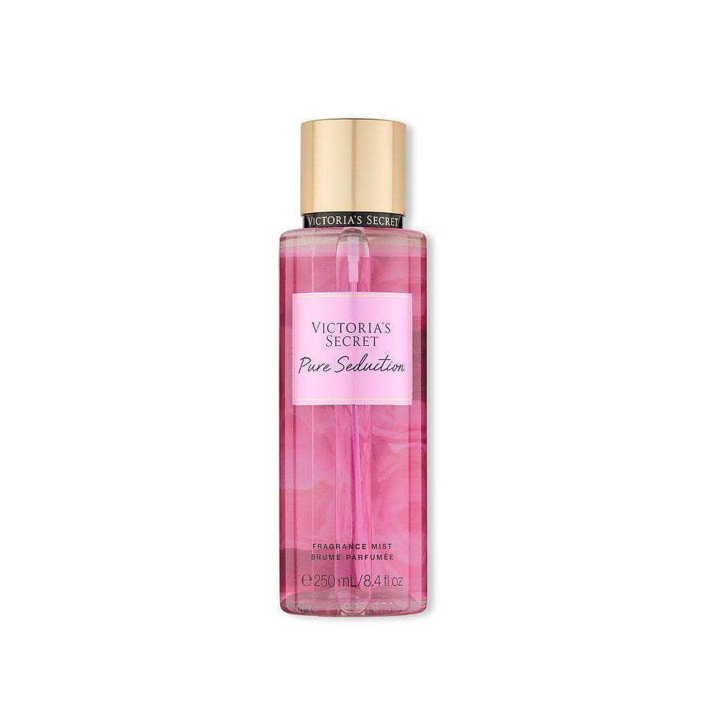Victoria`s Secret Pure Seduction - Body Splash 250ml
