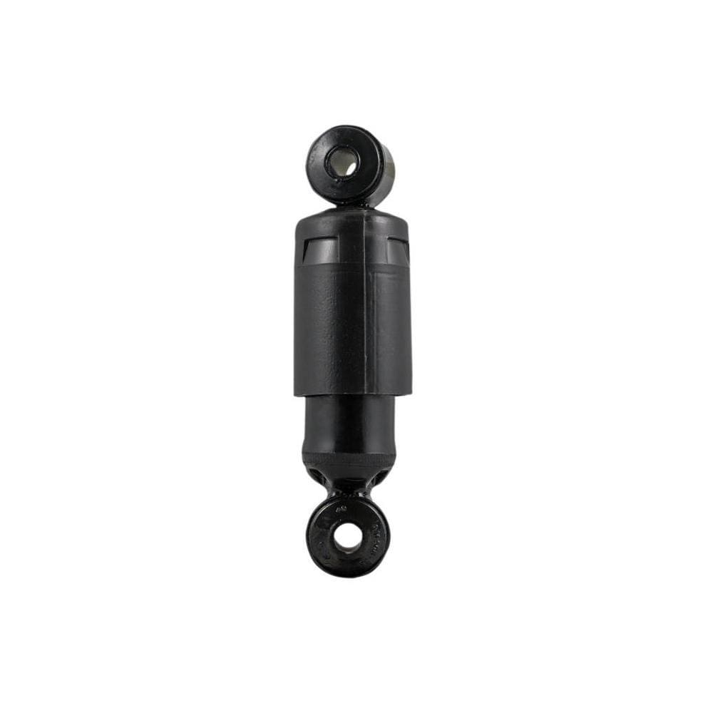 Amortecedor De Cabine Cofap 6000/Cargo B.47585