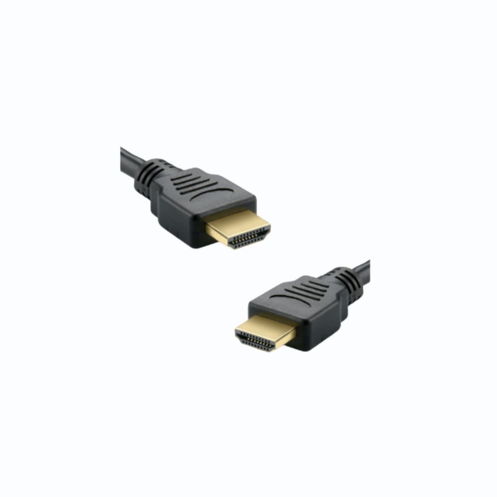 Cabo HDMI 3Mts
