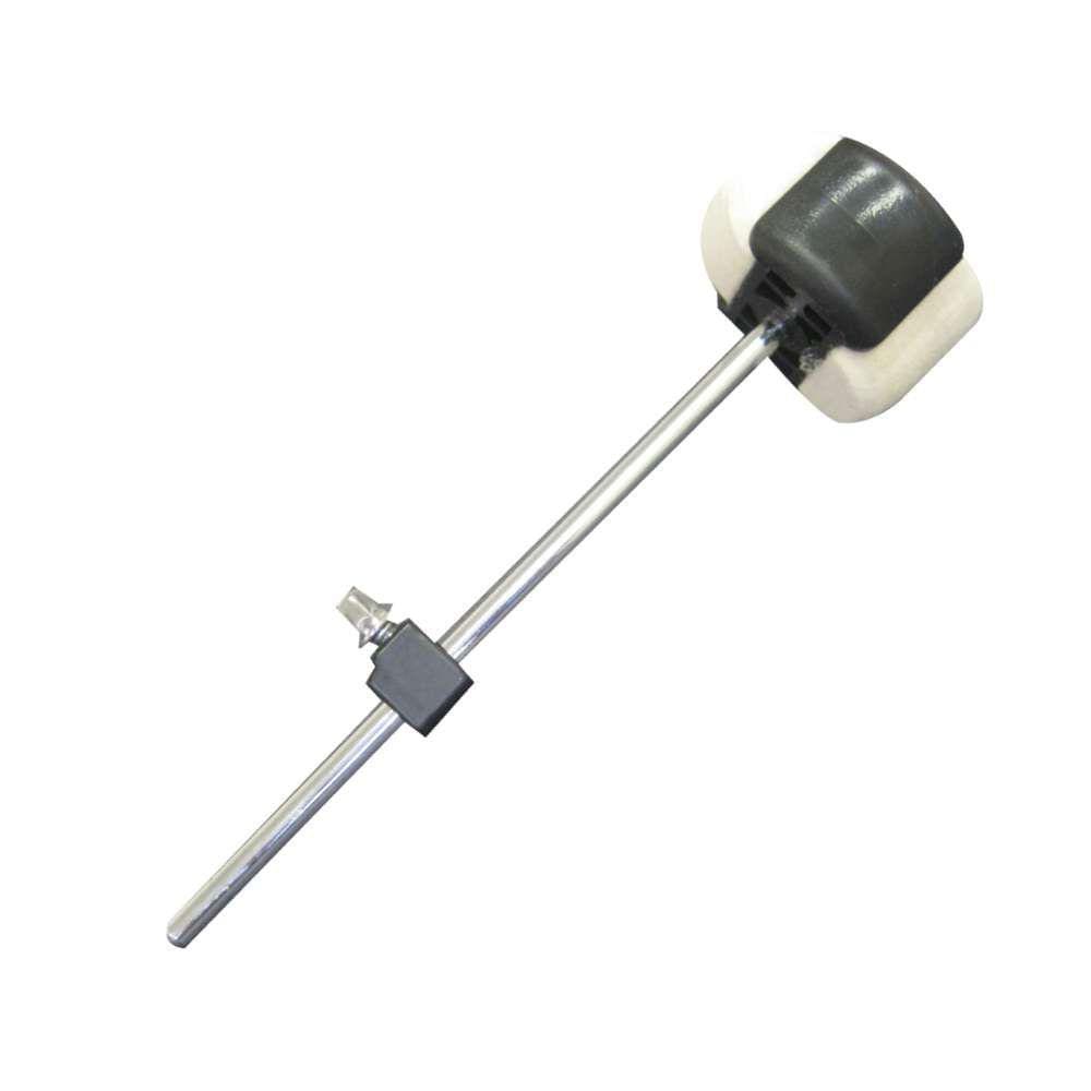 Batedor para Pedal de Bateria PH 2 New York