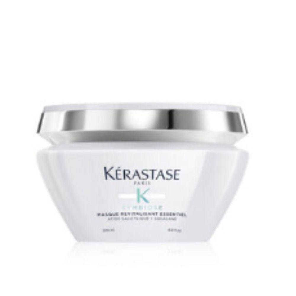 Kerastase Symbio Máscara Revitalisant Essentiel 500Ml