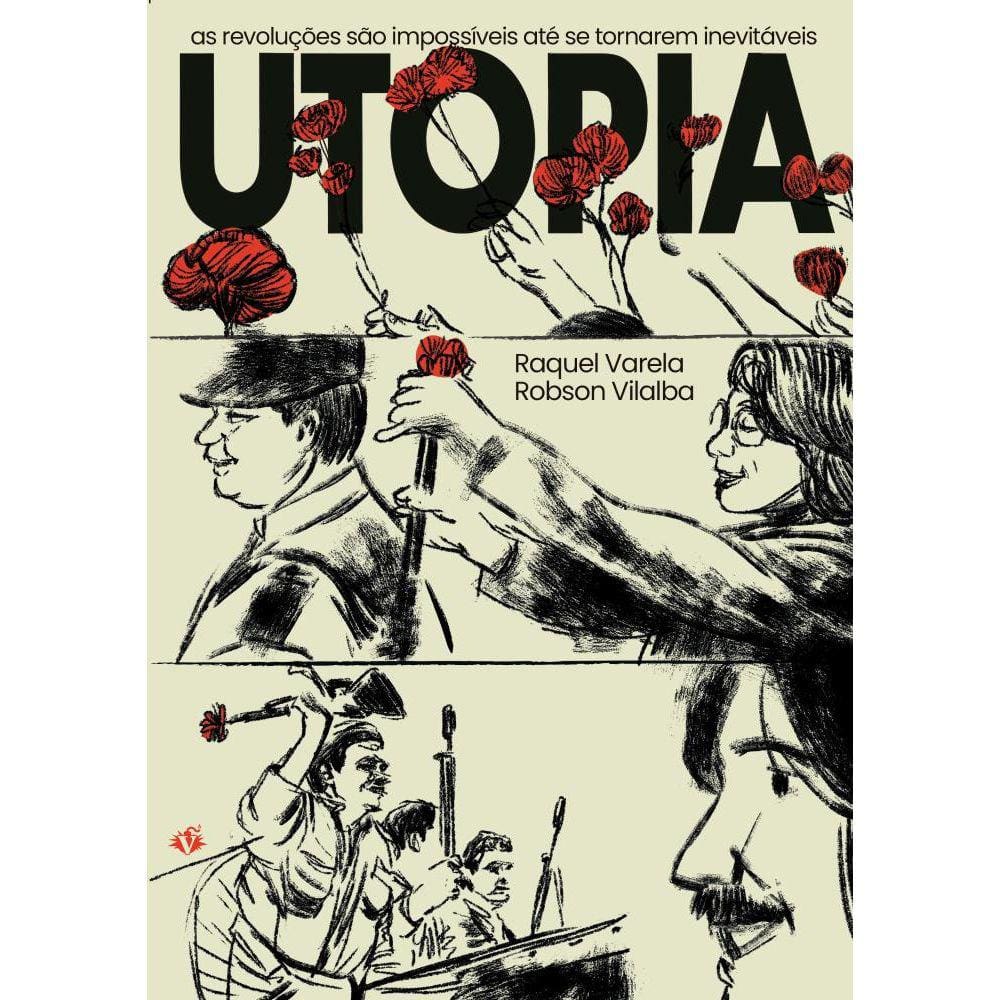 Utopia (2504)