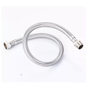 Kit C/10 Engate Flexivel 40Cm - Construmarcas