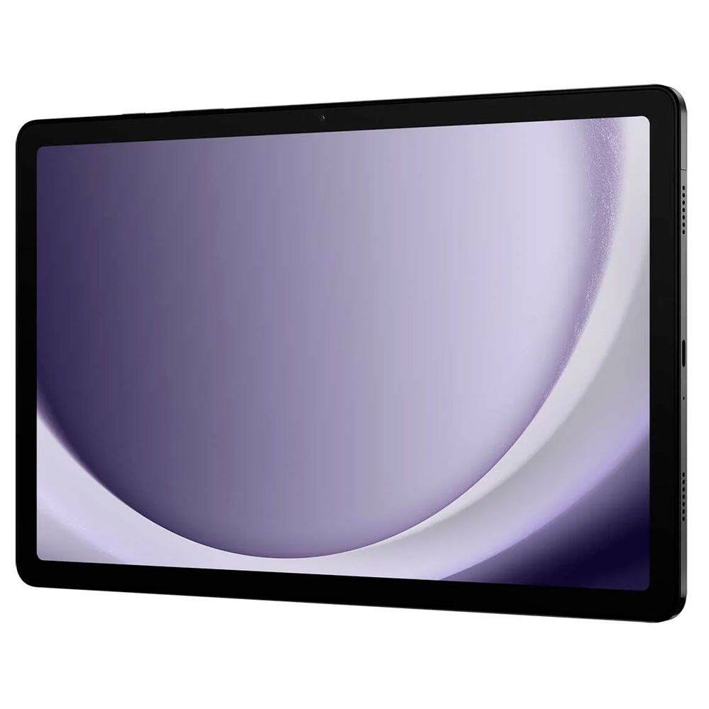 Tablet Samsung Galaxy Tab A9 + WiFi, | Casas Bahia