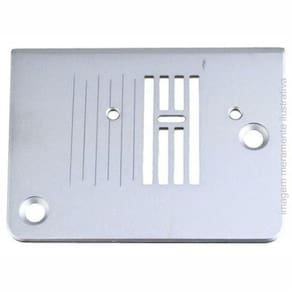 Chapa Singer 8280, 1408, 2250, 2259... V620033001