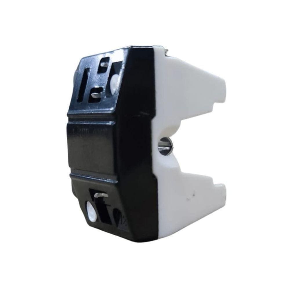 Relé Protetor Eos Ptc 1-3 220v 220v