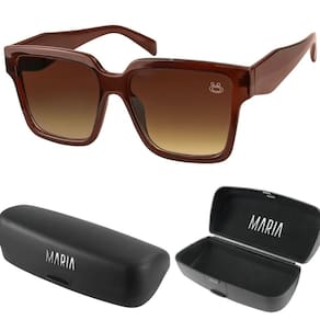 oculos sol social proteção uv vintage praia + feminino qualidade premium luxo acetato moda