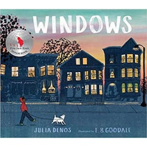 Windows